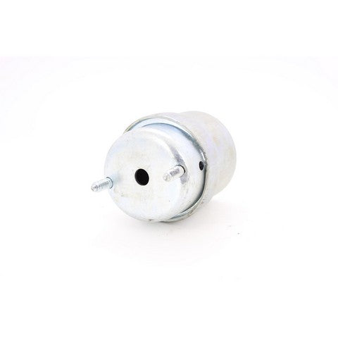 Vazlo Engine Mount P/N:1566H Fits: Volkswagen Eurovan 00-99, Volkswagen Eurovan 97-92, Volkswagen Transporter 94-92 - Image 24