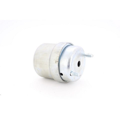 Vazlo Engine Mount P/N:1566H Fits: Volkswagen Eurovan 00-99, Volkswagen Eurovan 97-92, Volkswagen Transporter 94-92 - Image 25