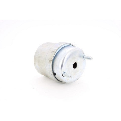 Vazlo Engine Mount P/N:1566H Fits: Volkswagen Eurovan 00-99, Volkswagen Eurovan 97-92, Volkswagen Transporter 94-92 - Image 26