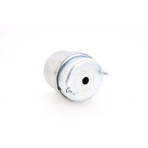 Vazlo Engine Mount P/N:1566H Fits: Volkswagen Eurovan 00-99, Volkswagen Eurovan 97-92, Volkswagen Transporter 94-92 - Image 27