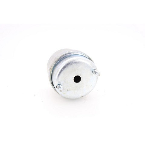 Vazlo Engine Mount P/N:1566H Fits: Volkswagen Eurovan 00-99, Volkswagen Eurovan 97-92, Volkswagen Transporter 94-92 - Image 28