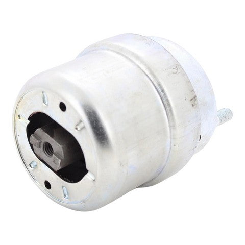 Vazlo Engine Mount P/N:1566H Fits: Volkswagen Eurovan 00-99, Volkswagen Eurovan 97-92, Volkswagen Transporter 94-92 - Image 32