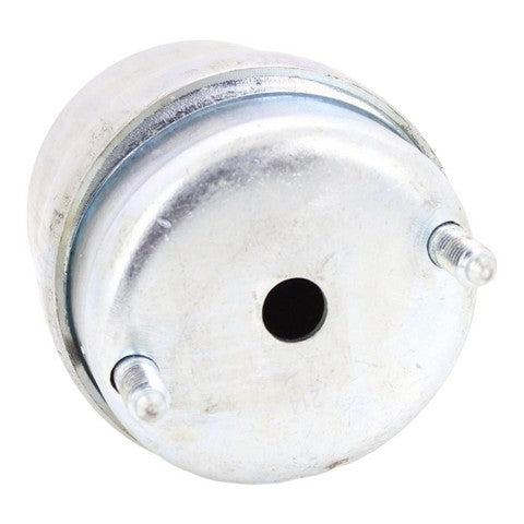 Vazlo Engine Mount P/N:1566H Fits: Volkswagen Eurovan 00-99, Volkswagen Eurovan 97-92, Volkswagen Transporter 94-92 - Image 34