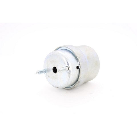 Vazlo Engine Mount P/N:1566H Fits: Volkswagen Eurovan 00-99, Volkswagen Eurovan 97-92, Volkswagen Transporter 94-92 - Image 35