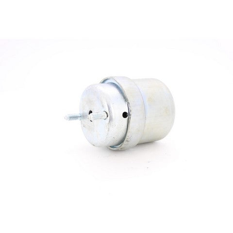Vazlo Engine Mount P/N:1566H Fits: Volkswagen Eurovan 00-99, Volkswagen Eurovan 97-92, Volkswagen Transporter 94-92 - Image 36