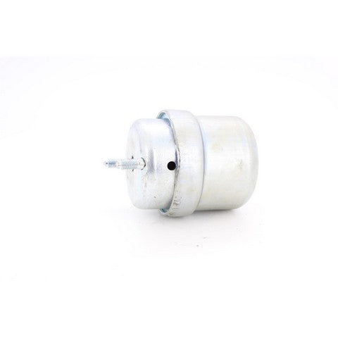 Vazlo Engine Mount P/N:1566H Fits: Volkswagen Eurovan 00-99, Volkswagen Eurovan 97-92, Volkswagen Transporter 94-92 - Image 37