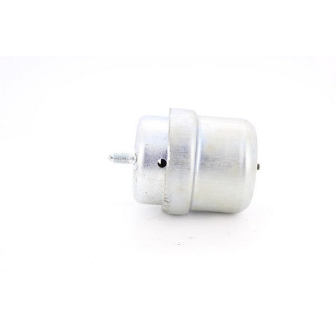 Vazlo Engine Mount P/N:1566H Fits: Volkswagen Eurovan 00-99, Volkswagen Eurovan 97-92, Volkswagen Transporter 94-92 - Image 38