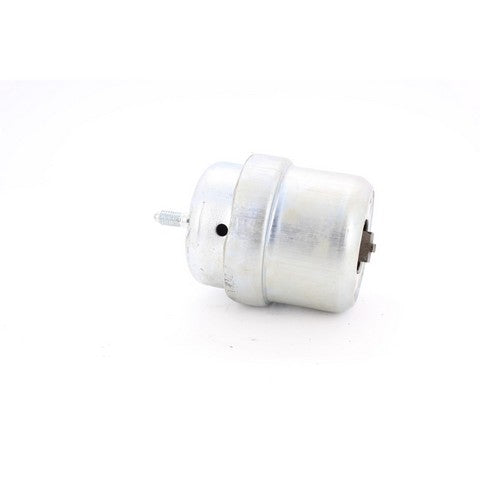 Vazlo Engine Mount P/N:1566H Fits: Volkswagen Eurovan 00-99, Volkswagen Eurovan 97-92, Volkswagen Transporter 94-92 - Image 39