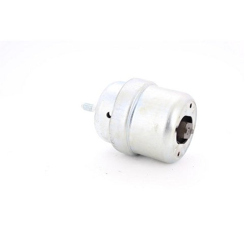 Vazlo Engine Mount P/N:1566H Fits: Volkswagen Eurovan 00-99, Volkswagen Eurovan 97-92, Volkswagen Transporter 94-92 - Image 40