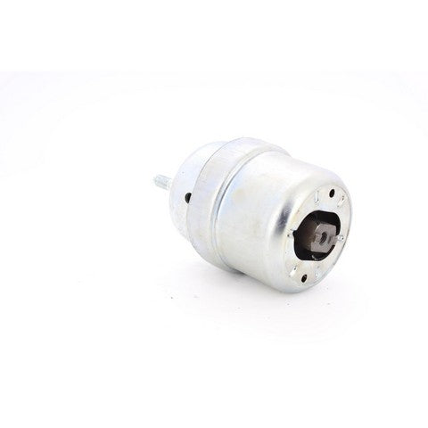 Vazlo Engine Mount P/N:1566H Fits: Volkswagen Eurovan 00-99, Volkswagen Eurovan 97-92, Volkswagen Transporter 94-92 - Image 41