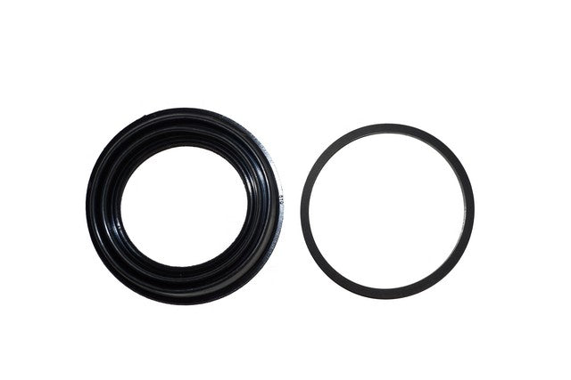 Better Brake Parts Disc Brake Caliper Repair Kit P/N:15672K Fits: Acura Integra 25-23, Honda Accord 25-18, Honda Civic 24-22 - Image 1