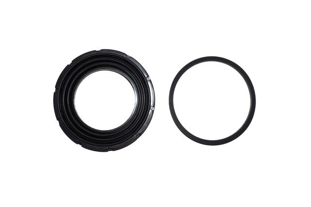 Better Brake Parts Disc Brake Caliper Repair Kit P/N:15674K Fits: Toyota Corolla 24-19, Toyota Prius 24-23, Toyota Prius Prime 22-20 - Image 1