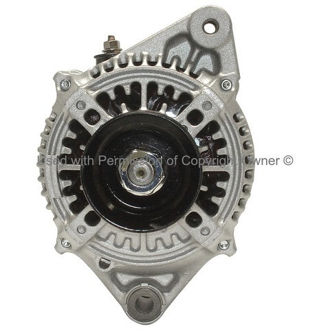 Quality-Built Alternator P/N:15675 Fits: Toyota Mr2 92-91 - Image 4