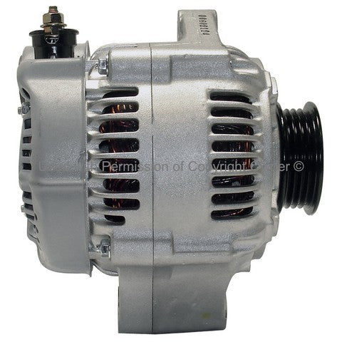 Quality-Built Alternator P/N:15675 Fits: Toyota Mr2 92-91 - Image 2