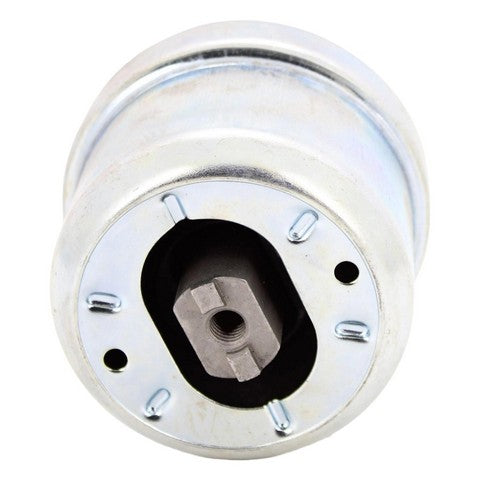 Vazlo Engine Mount P/N:1567H Fits: Volkswagen Eurovan 00-99, Volkswagen Eurovan 1997 - Image 1