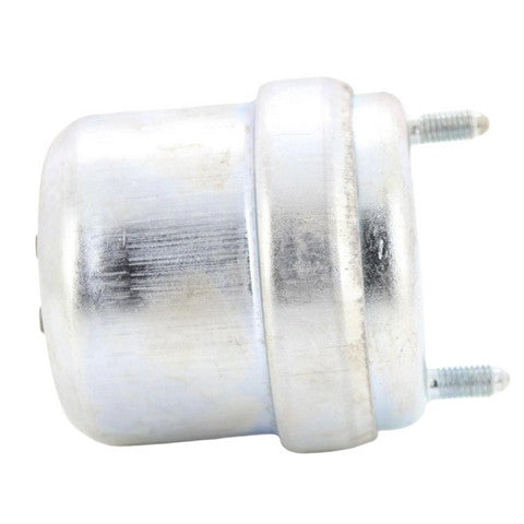 Vazlo Engine Mount P/N:1567H Fits: Volkswagen Eurovan 00-99, Volkswagen Eurovan 1997 - Image 2
