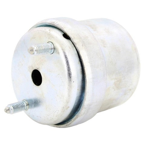 Vazlo Engine Mount P/N:1567H Fits: Volkswagen Eurovan 00-99, Volkswagen Eurovan 1997 - Image 4