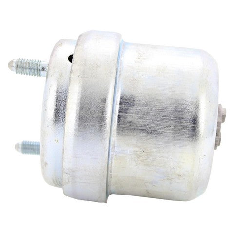 Vazlo Engine Mount P/N:1567H Fits: Volkswagen Eurovan 00-99, Volkswagen Eurovan 1997 - Image 5