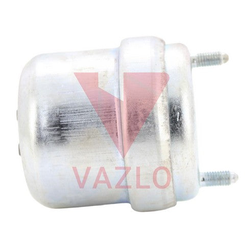 Vazlo Engine Mount P/N:1567H Fits: Volkswagen Eurovan 00-99, Volkswagen Eurovan 1997 - Image 7
