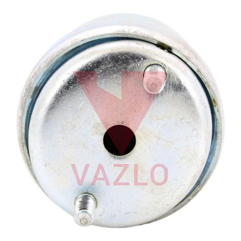 Vazlo Engine Mount P/N:1567H Fits: Volkswagen Eurovan 00-99, Volkswagen Eurovan 1997 - Image 8