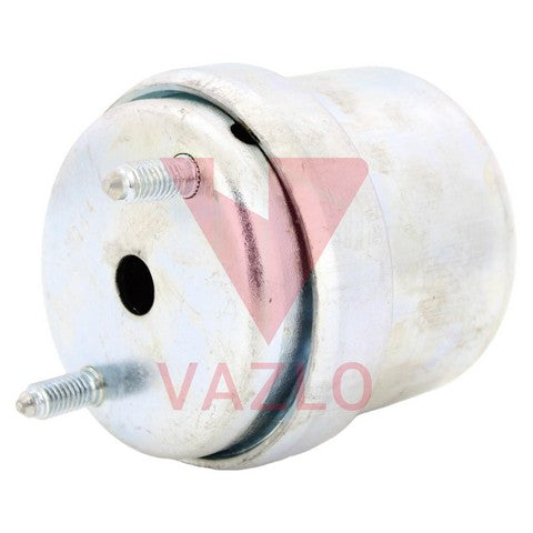 Vazlo Engine Mount P/N:1567H Fits: Volkswagen Eurovan 00-99, Volkswagen Eurovan 1997 - Image 9