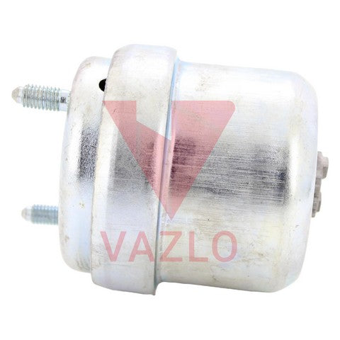 Vazlo Engine Mount P/N:1567H Fits: Volkswagen Eurovan 00-99, Volkswagen Eurovan 1997 - Image 10