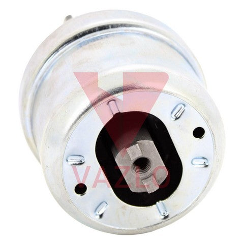 Vazlo Engine Mount P/N:1567H Fits: Volkswagen Eurovan 00-99, Volkswagen Eurovan 1997 - Image 11
