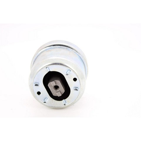 Vazlo Engine Mount P/N:1567H Fits: Volkswagen Eurovan 00-99, Volkswagen Eurovan 1997 - Image 12