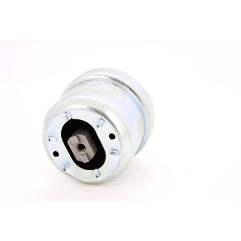 Vazlo Engine Mount P/N:1567H Fits: Volkswagen Eurovan 00-99, Volkswagen Eurovan 1997 - Image 13