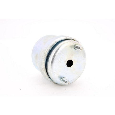 Vazlo Engine Mount P/N:1567H Fits: Volkswagen Eurovan 00-99, Volkswagen Eurovan 1997 - Image 14