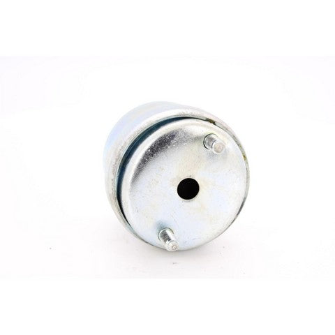 Vazlo Engine Mount P/N:1567H Fits: Volkswagen Eurovan 00-99, Volkswagen Eurovan 1997 - Image 15