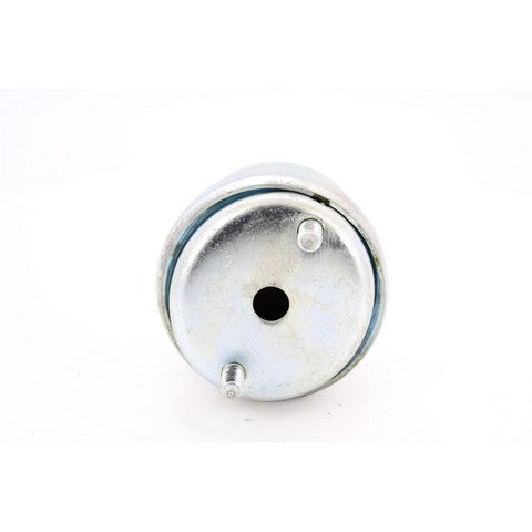 Vazlo Engine Mount P/N:1567H Fits: Volkswagen Eurovan 00-99, Volkswagen Eurovan 1997 - Image 16