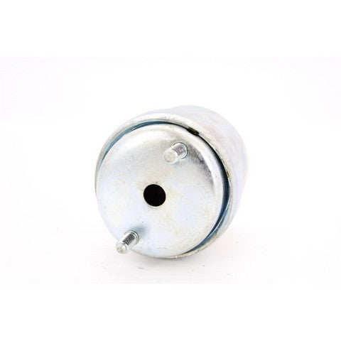 Vazlo Engine Mount P/N:1567H Fits: Volkswagen Eurovan 00-99, Volkswagen Eurovan 1997 - Image 17