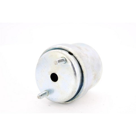 Vazlo Engine Mount P/N:1567H Fits: Volkswagen Eurovan 00-99, Volkswagen Eurovan 1997 - Image 18