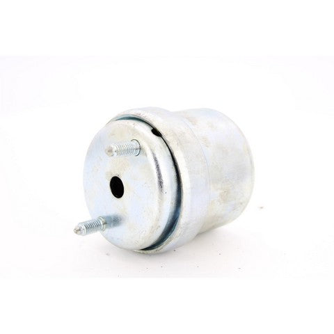 Vazlo Engine Mount P/N:1567H Fits: Volkswagen Eurovan 00-99, Volkswagen Eurovan 1997 - Image 19