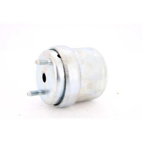 Vazlo Engine Mount P/N:1567H Fits: Volkswagen Eurovan 00-99, Volkswagen Eurovan 1997 - Image 20