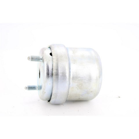 Vazlo Engine Mount P/N:1567H Fits: Volkswagen Eurovan 00-99, Volkswagen Eurovan 1997 - Image 21