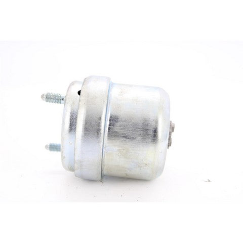 Vazlo Engine Mount P/N:1567H Fits: Volkswagen Eurovan 00-99, Volkswagen Eurovan 1997 - Image 22