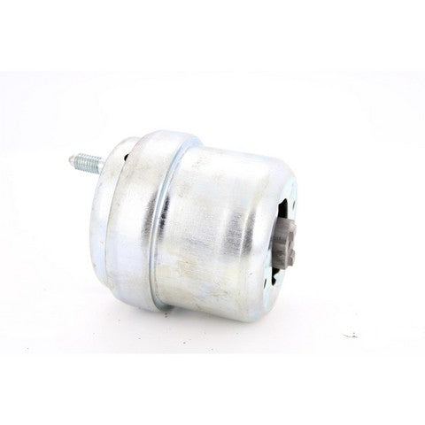 Vazlo Engine Mount P/N:1567H Fits: Volkswagen Eurovan 00-99, Volkswagen Eurovan 1997 - Image 23