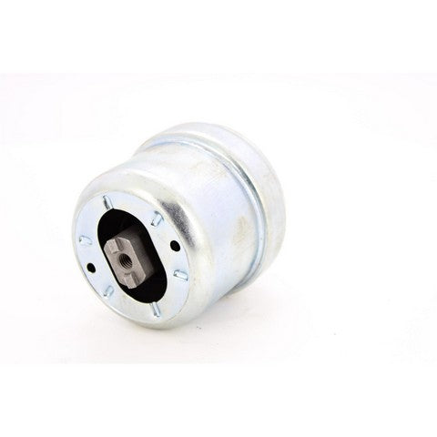 Vazlo Engine Mount P/N:1567H Fits: Volkswagen Eurovan 00-99, Volkswagen Eurovan 1997 - Image 24