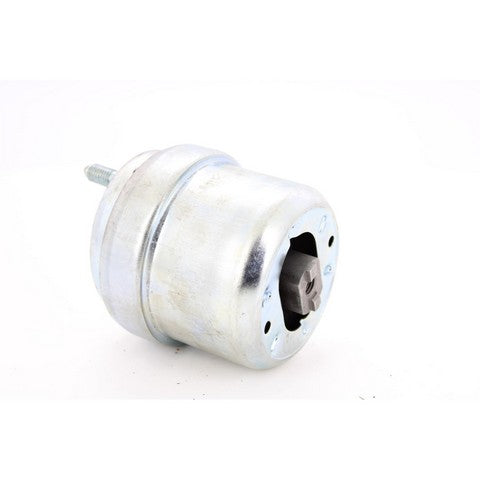 Vazlo Engine Mount P/N:1567H Fits: Volkswagen Eurovan 00-99, Volkswagen Eurovan 1997 - Image 25