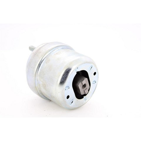 Vazlo Engine Mount P/N:1567H Fits: Volkswagen Eurovan 00-99, Volkswagen Eurovan 1997 - Image 26