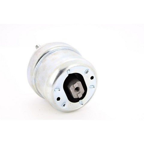 Vazlo Engine Mount P/N:1567H Fits: Volkswagen Eurovan 00-99, Volkswagen Eurovan 1997 - Image 27
