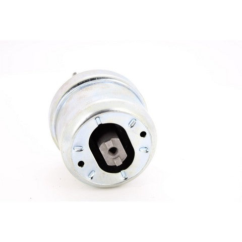 Vazlo Engine Mount P/N:1567H Fits: Volkswagen Eurovan 00-99, Volkswagen Eurovan 1997 - Image 28