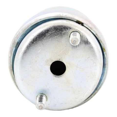 Vazlo Engine Mount P/N:1567H Fits: Volkswagen Eurovan 00-99, Volkswagen Eurovan 1997 - Image 31