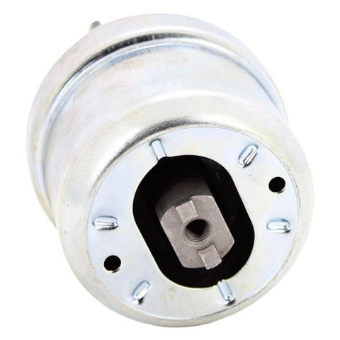 Vazlo Engine Mount P/N:1567H Fits: Volkswagen Eurovan 00-99, Volkswagen Eurovan 1997 - Image 34