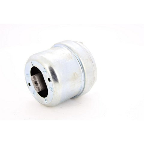 Vazlo Engine Mount P/N:1567H Fits: Volkswagen Eurovan 00-99, Volkswagen Eurovan 1997 - Image 35