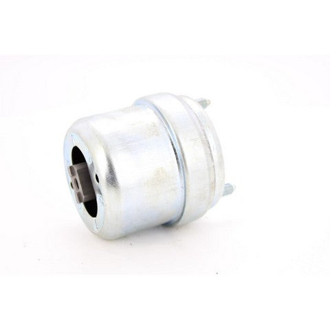 Vazlo Engine Mount P/N:1567H Fits: Volkswagen Eurovan 00-99, Volkswagen Eurovan 1997 - Image 36