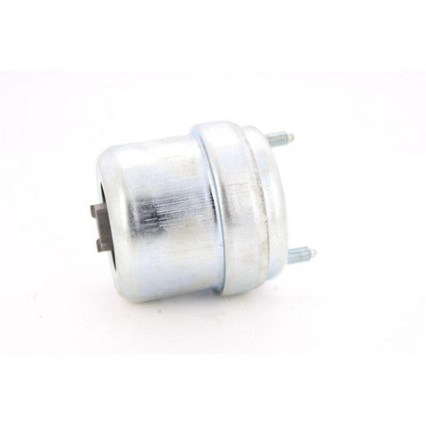 Vazlo Engine Mount P/N:1567H Fits: Volkswagen Eurovan 00-99, Volkswagen Eurovan 1997 - Image 37