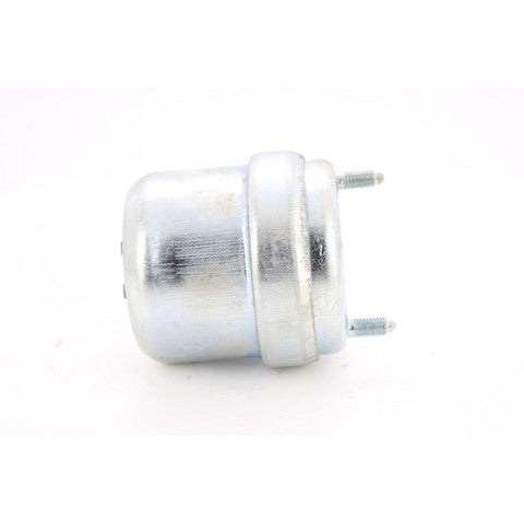 Vazlo Engine Mount P/N:1567H Fits: Volkswagen Eurovan 00-99, Volkswagen Eurovan 1997 - Image 38